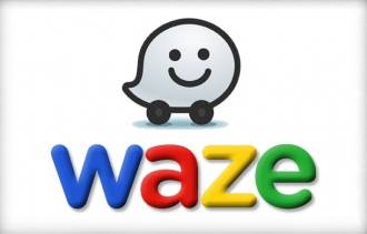Google gobbles up Waze