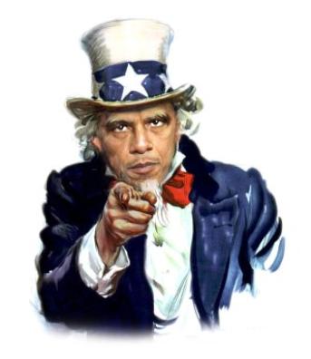  I WANT YOU...TO HELP ME DECIDE WHAT TO CALL MY MOST EXCELLENT SYRIAN ADVENTURE! 