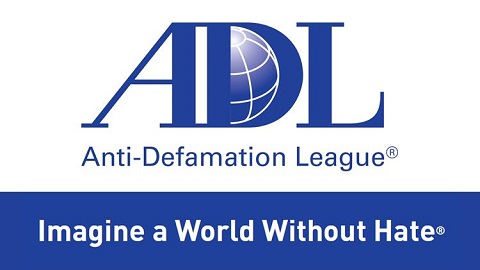 adl-fat-banner